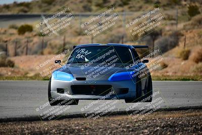 media/Jan-27-2024-VIP Trackdays (Sat) [[15b9b18693]]/Group A/Session 4 (Turn 2)/